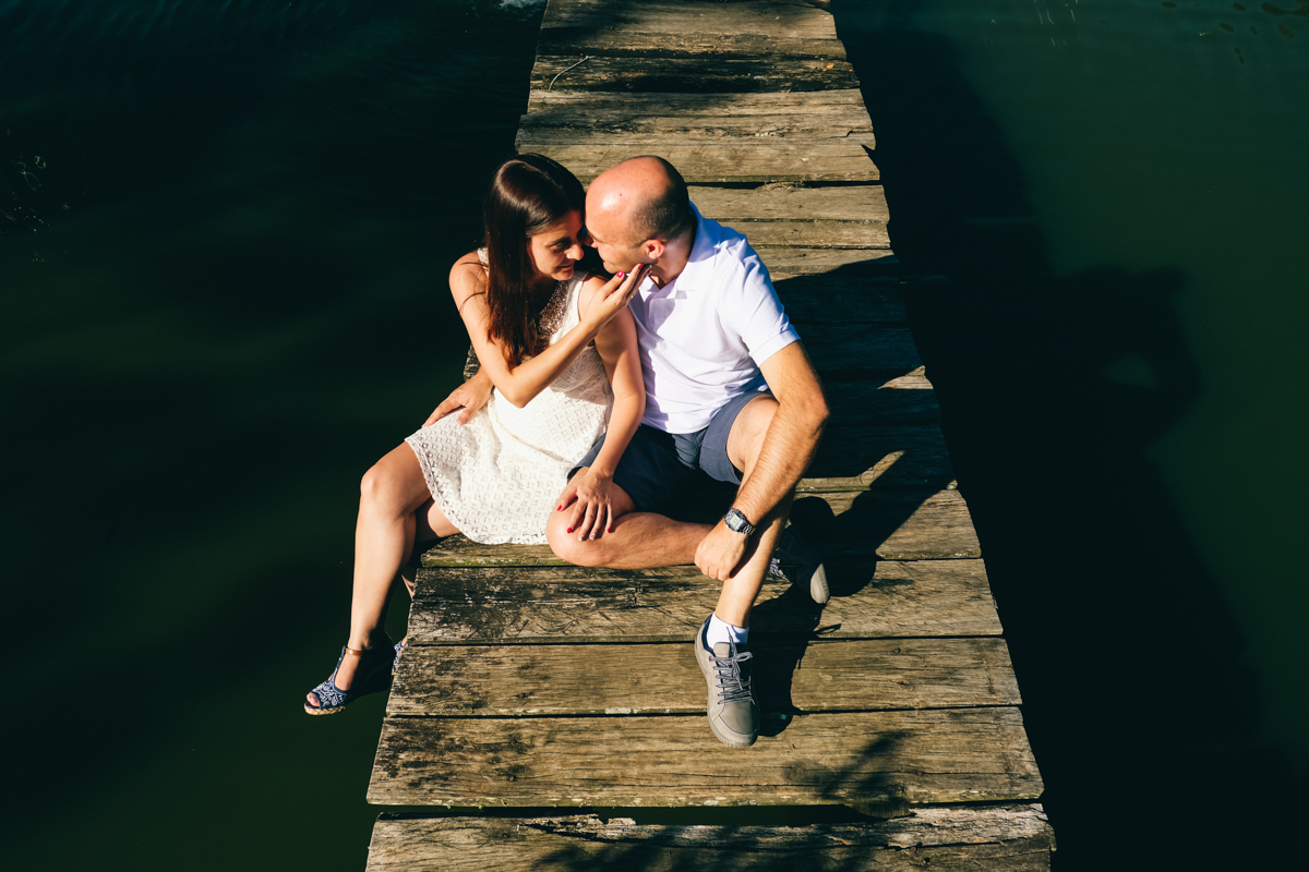 Ensaio de Casal Serra da Mantiqueira Casamento em São Bento do Sapucaí Fotos de casamento Serra da Mantiqueira
