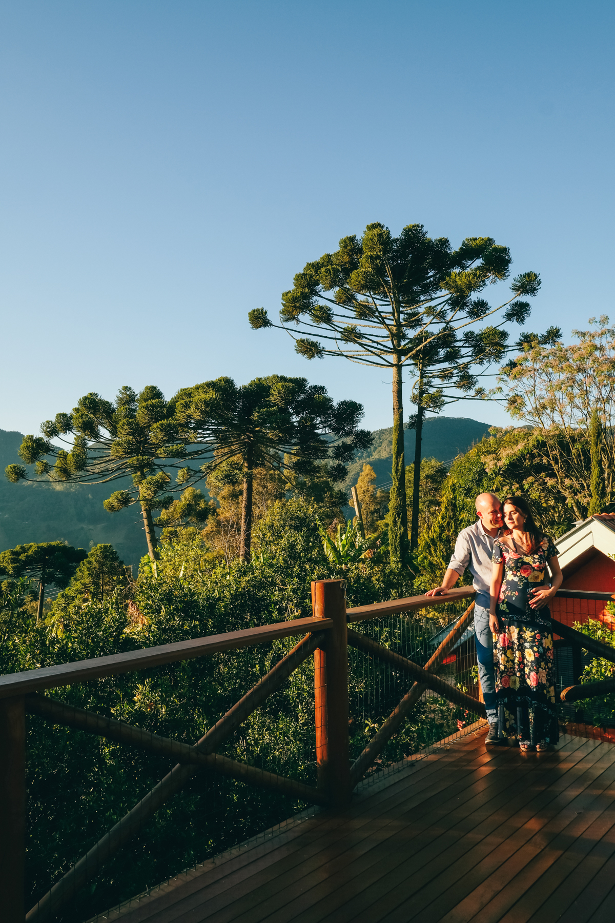 Ensaio de Casal Serra da Mantiqueira Casamento em São Bento do Sapucaí Fotos de casamento Serra da Mantiqueira