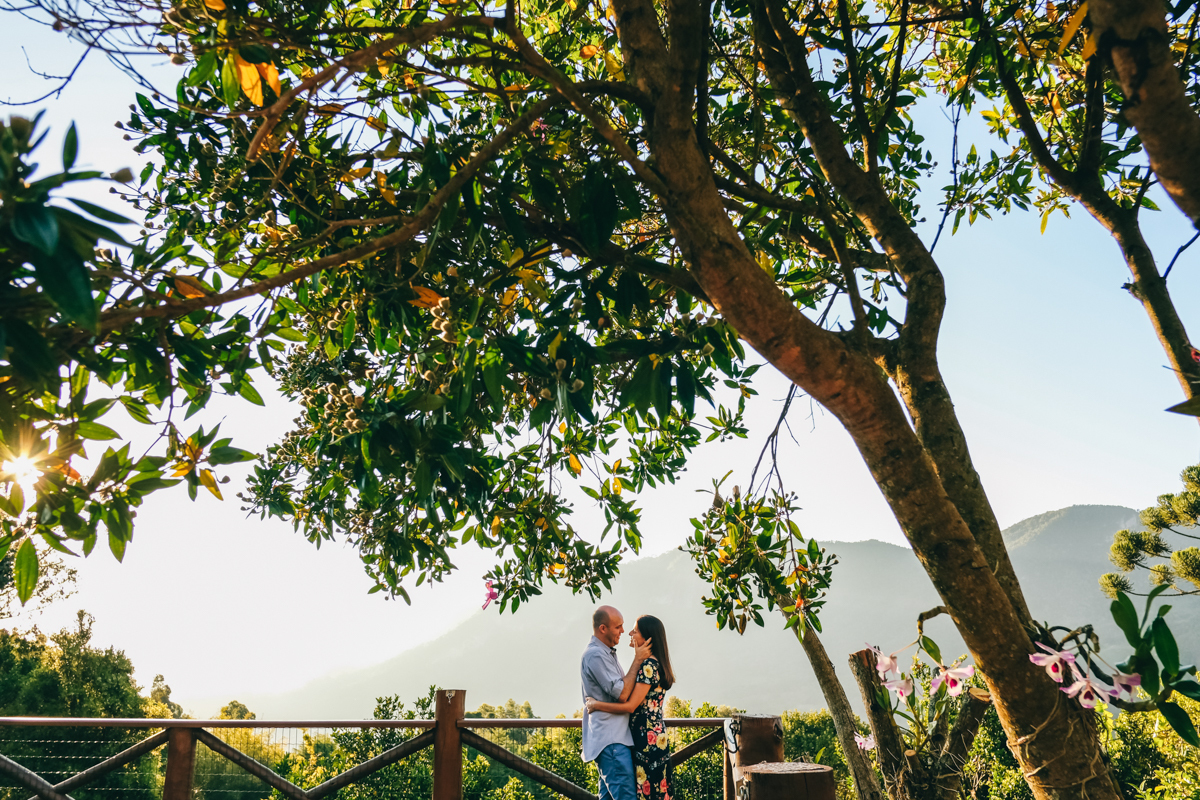 Ensaio de Casal Serra da Mantiqueira Casamento em São Bento do Sapucaí Fotos de casamento Serra da Mantiqueira