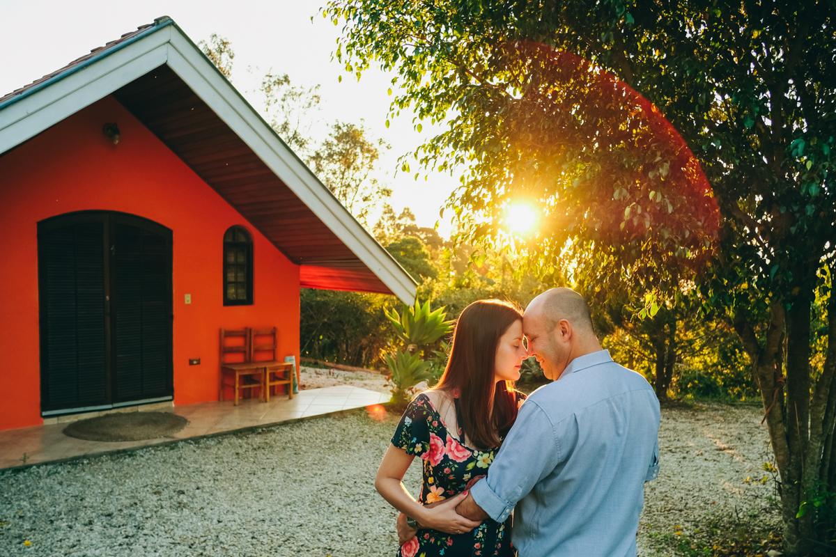 Ensaio de Casal Serra da Mantiqueira Casamento em São Bento do Sapucaí Fotos de casamento Serra da Mantiqueira