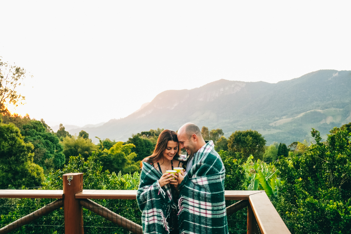 Ensaio de Casal Serra da Mantiqueira Casamento em São Bento do Sapucaí Fotos de casamento Serra da Mantiqueira