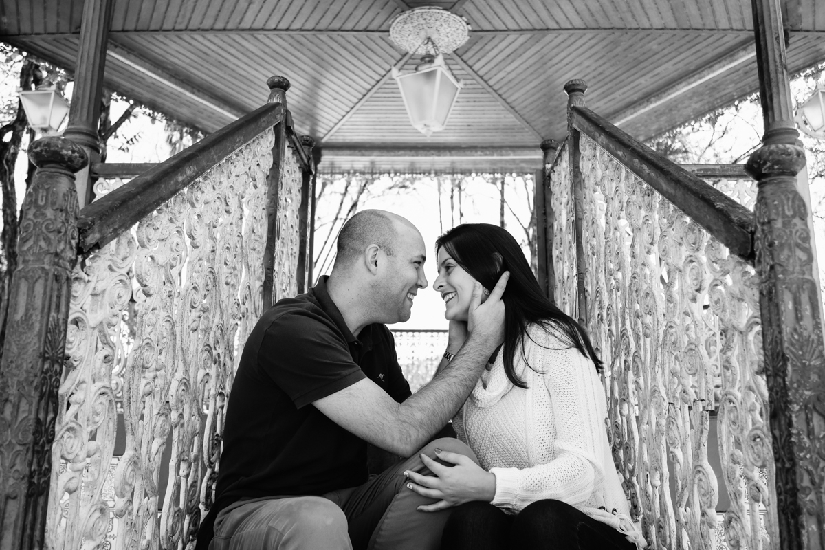 Ensaio de Casal Serra da Mantiqueira Casamento em São Bento do Sapucaí Fotos de casamento Serra da Mantiqueira