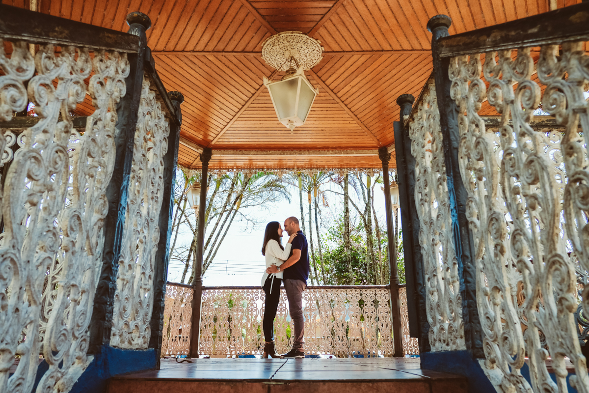 Ensaio de Casal Serra da Mantiqueira Casamento em São Bento do Sapucaí Fotos de casamento Serra da Mantiqueira