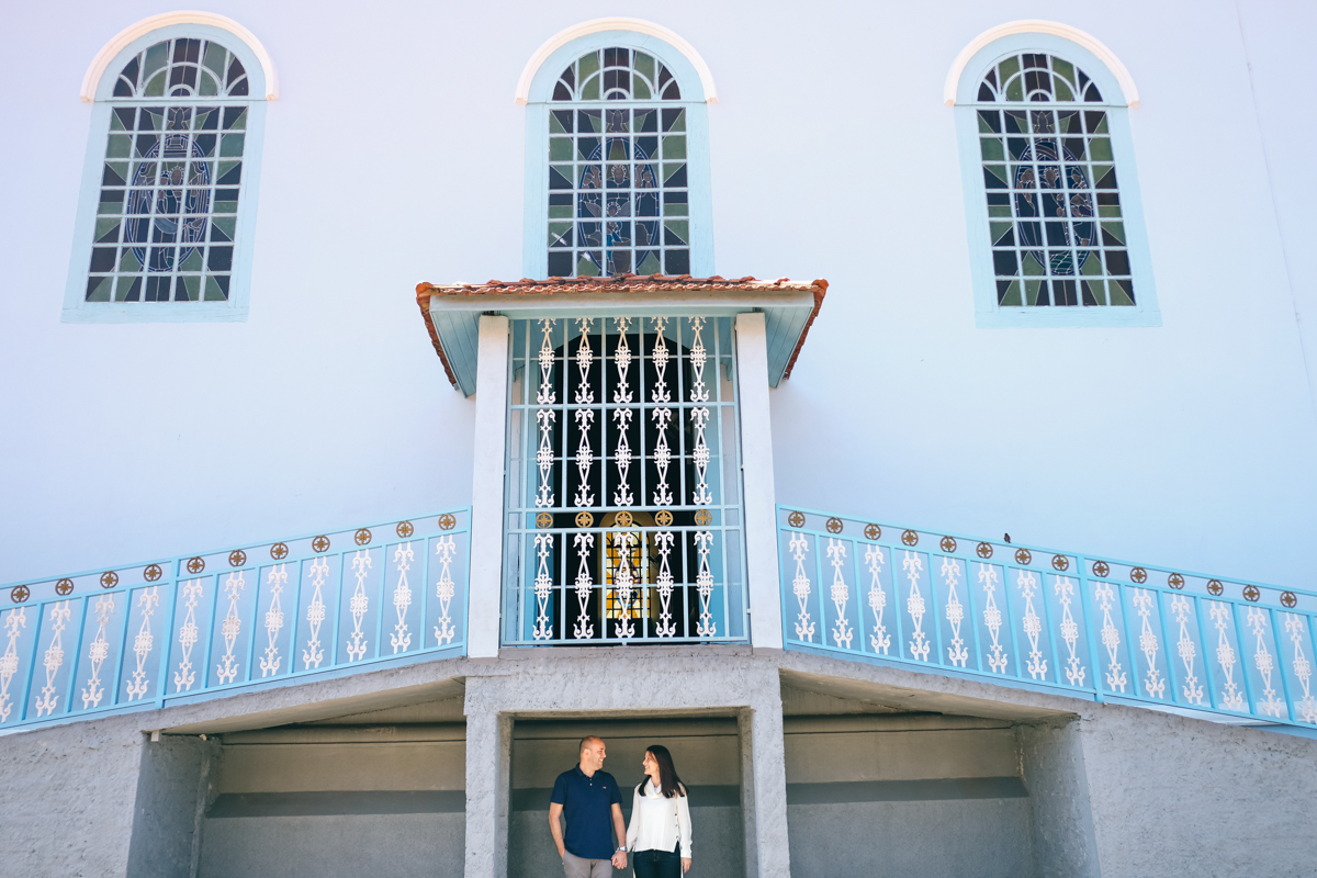 Ensaio de Casal Serra da Mantiqueira Casamento em São Bento do Sapucaí Fotos de casamento Serra da Mantiqueira