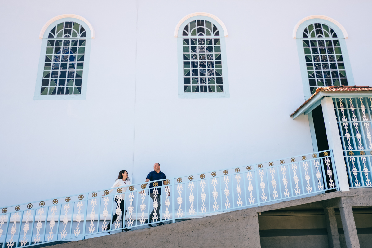 Ensaio de Casal Serra da Mantiqueira Casamento em São Bento do Sapucaí Fotos de casamento Serra da Mantiqueira