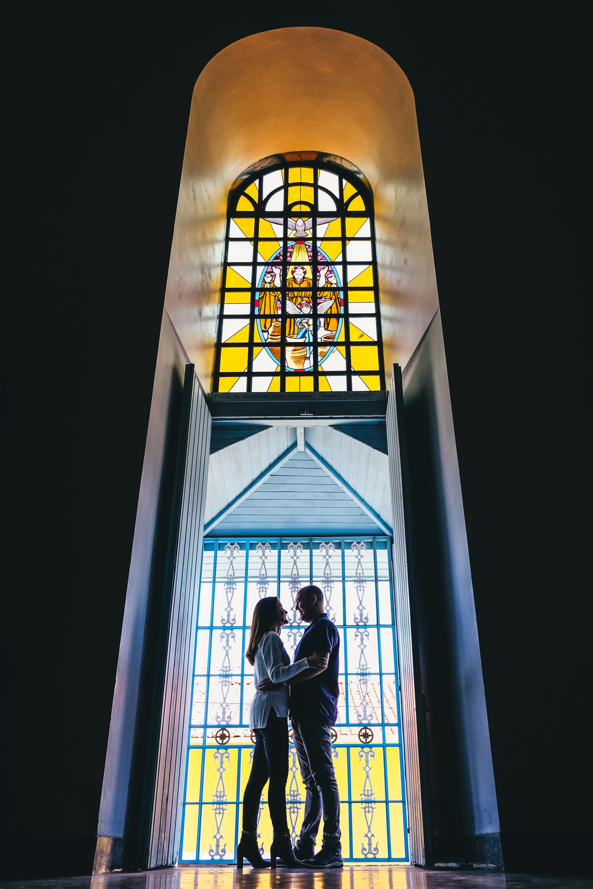 Ensaio de Casal Serra da Mantiqueira Casamento em São Bento do Sapucaí Fotos de casamento Serra da Mantiqueira