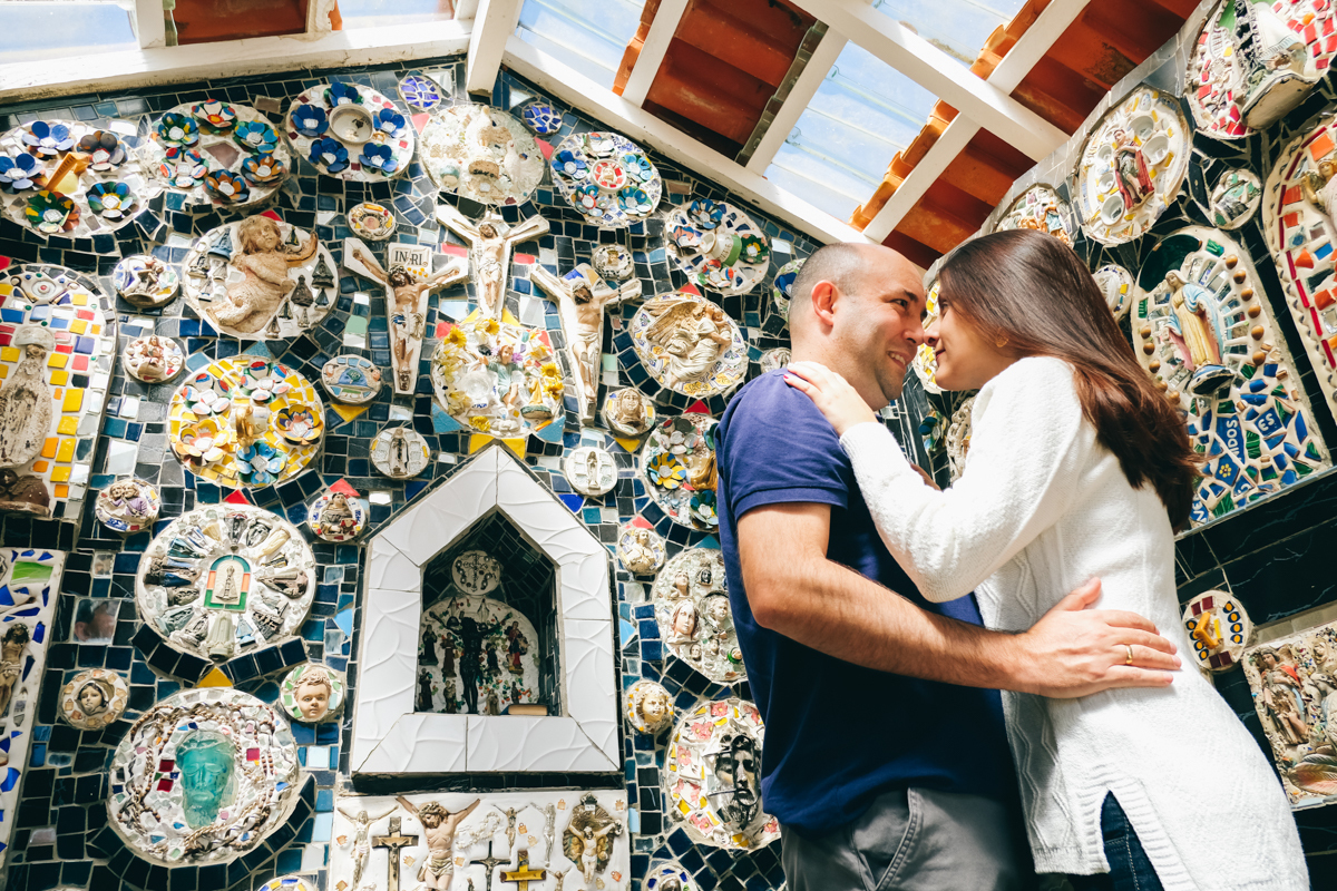 Ensaio de Casal Serra da Mantiqueira Casamento em São Bento do Sapucaí Fotos de casamento Serra da Mantiqueira