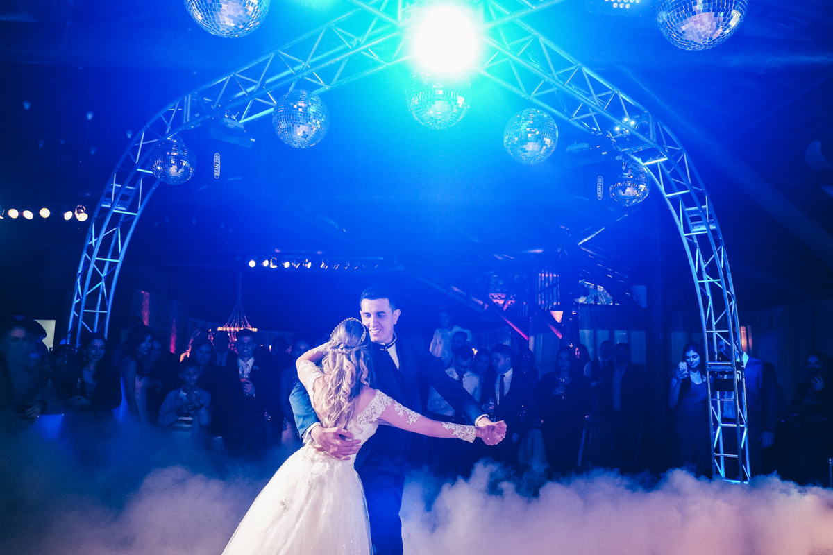 Casamento São José dos Campos Capela Nossa Senhora do Loreto Churrascaria São Bento Casamento Vale do Paraíba