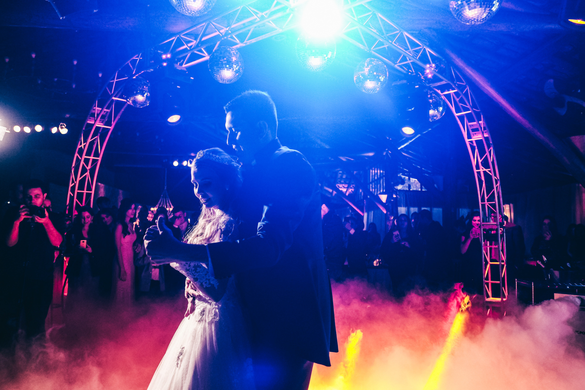 Casamento São José dos Campos Capela Nossa Senhora do Loreto Churrascaria São Bento Casamento Vale do Paraíba