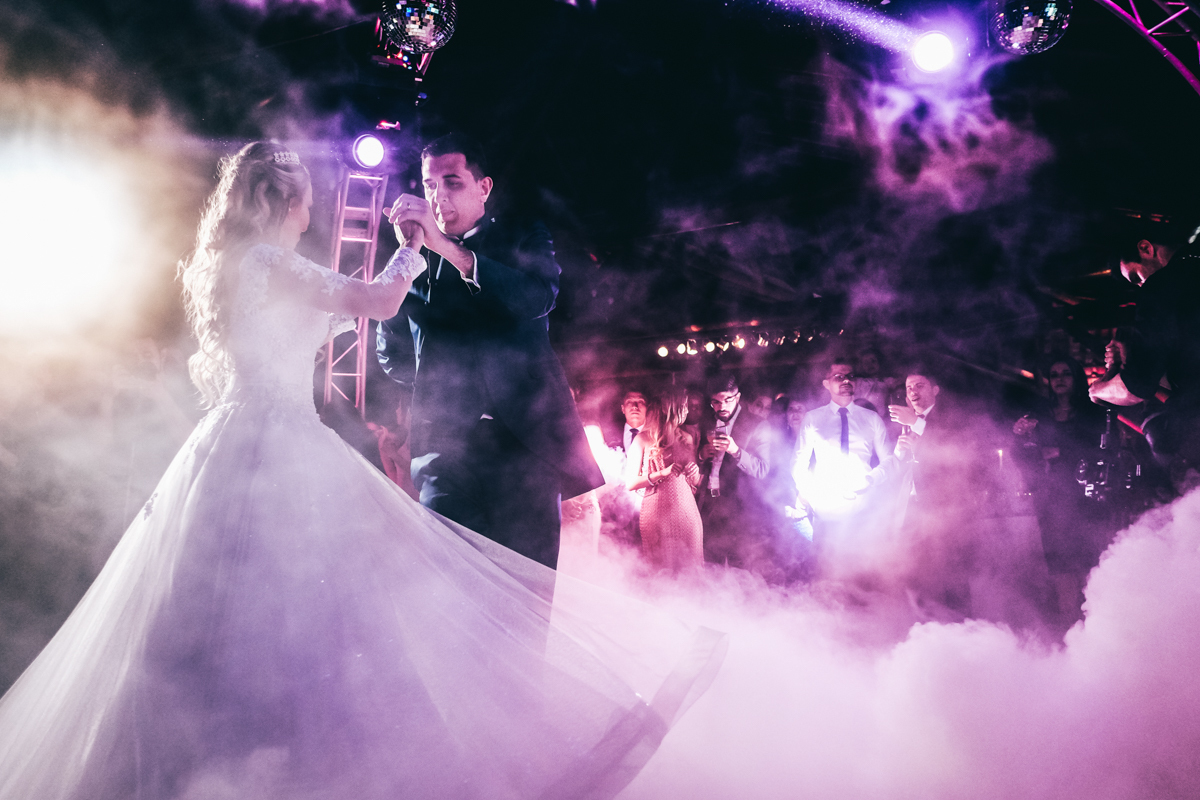 Casamento São José dos Campos Capela Nossa Senhora do Loreto Churrascaria São Bento Casamento Vale do Paraíba