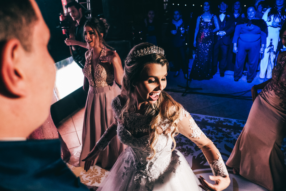 Casamento São José dos Campos Capela Nossa Senhora do Loreto Churrascaria São Bento Casamento Vale do Paraíba