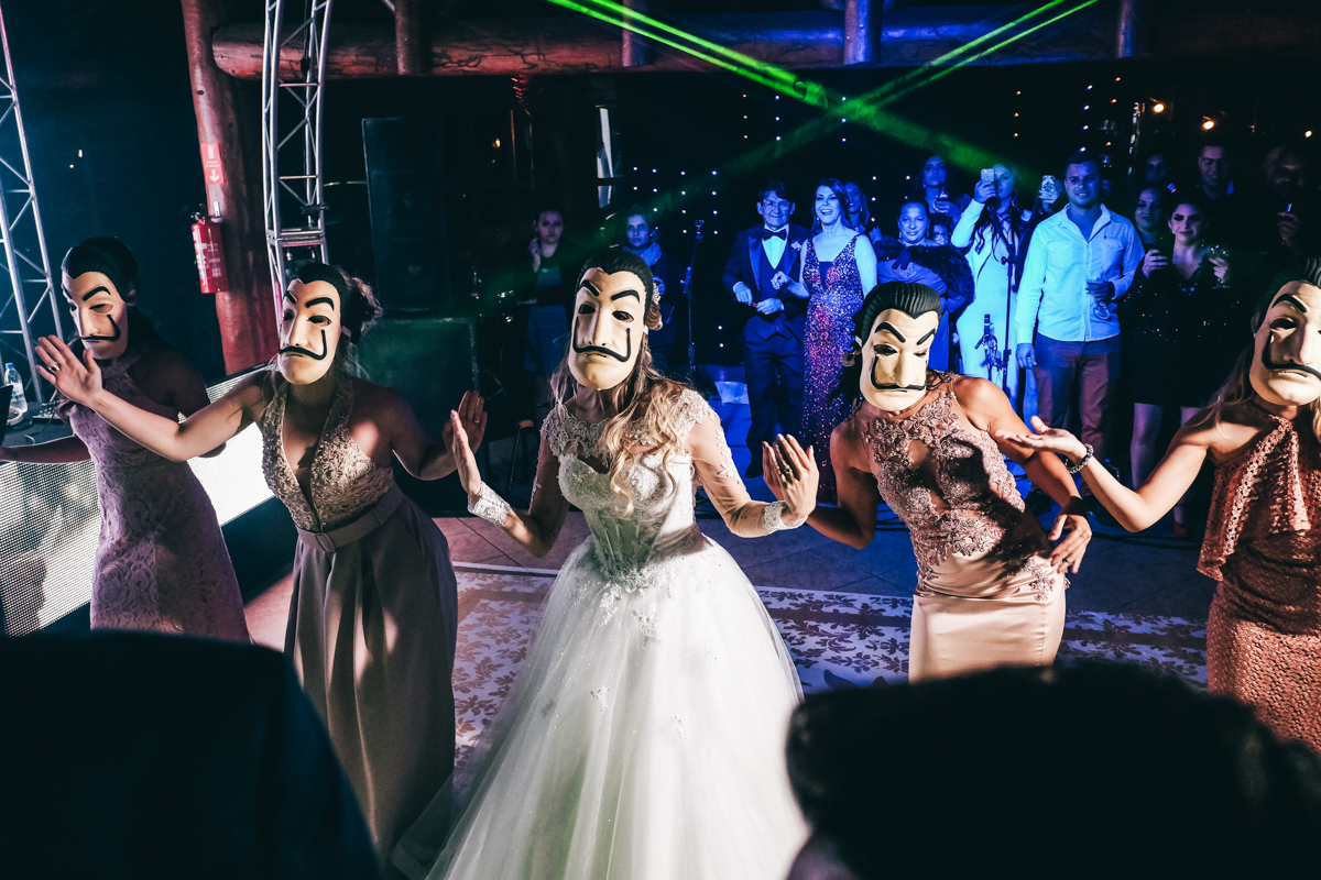 Casamento São José dos Campos Capela Nossa Senhora do Loreto Churrascaria São Bento Casamento Vale do Paraíba