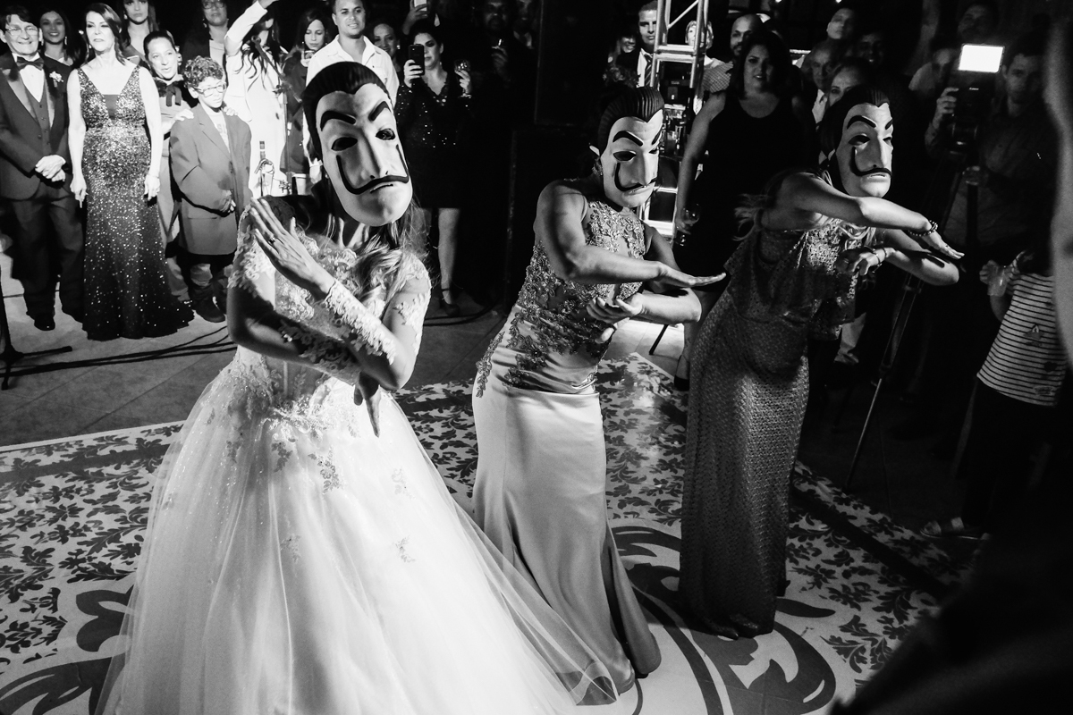 Casamento São José dos Campos Capela Nossa Senhora do Loreto Churrascaria São Bento Casamento Vale do Paraíba