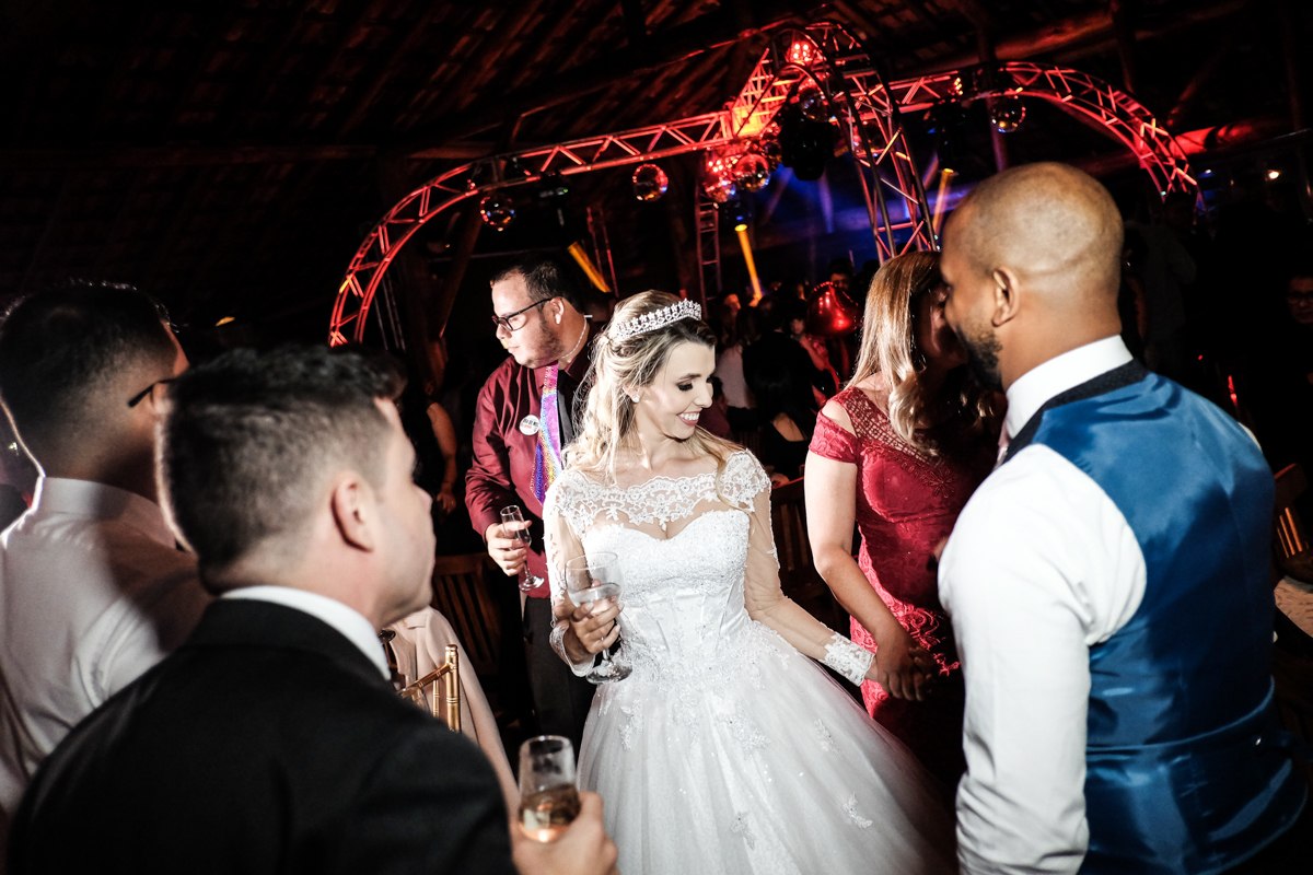 Casamento São José dos Campos Capela Nossa Senhora do Loreto Churrascaria São Bento Casamento Vale do Paraíba