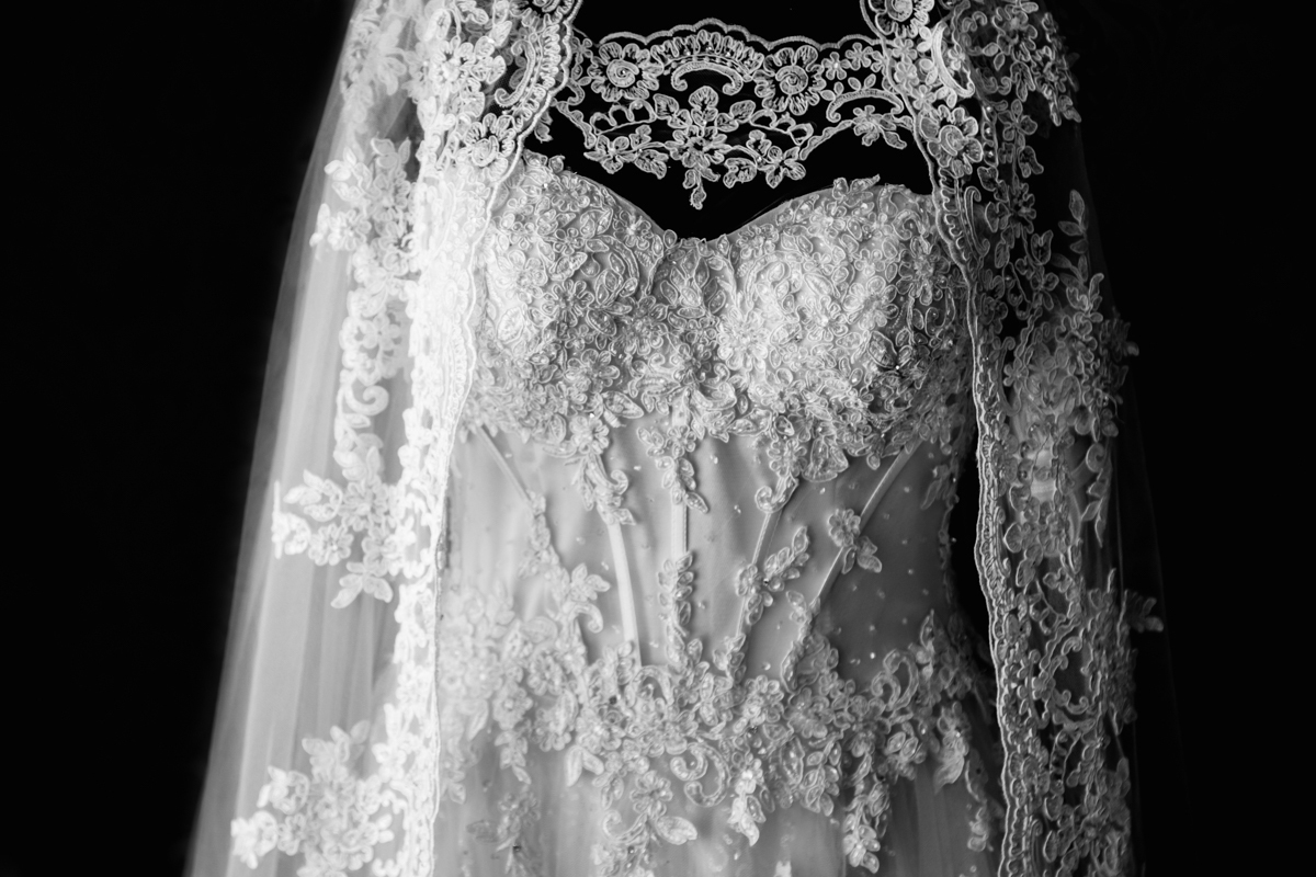Casamento São José dos Campos Capela Nossa Senhora do Loreto Churrascaria São Bento Casamento Vale do Paraíba