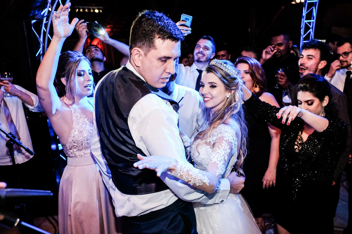 Casamento São José dos Campos Capela Nossa Senhora do Loreto Churrascaria São Bento Casamento Vale do Paraíba