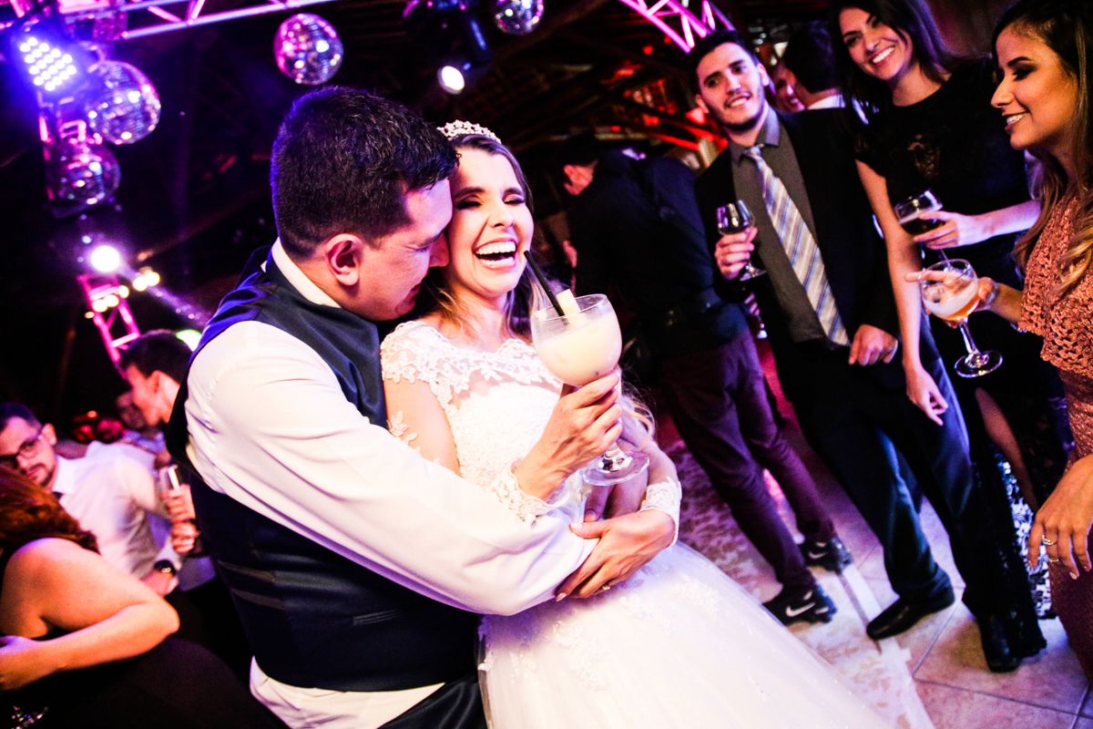 Casamento São José dos Campos Capela Nossa Senhora do Loreto Churrascaria São Bento Casamento Vale do Paraíba