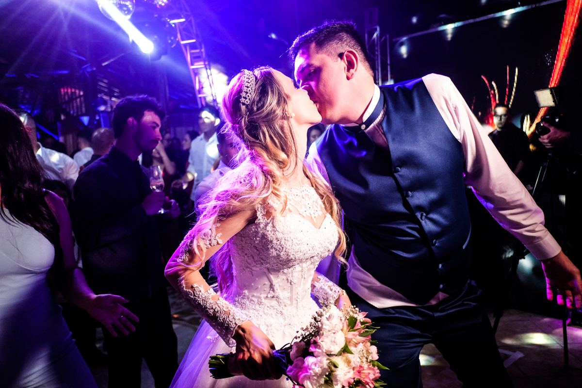 Casamento São José dos Campos Capela Nossa Senhora do Loreto Churrascaria São Bento Casamento Vale do Paraíba