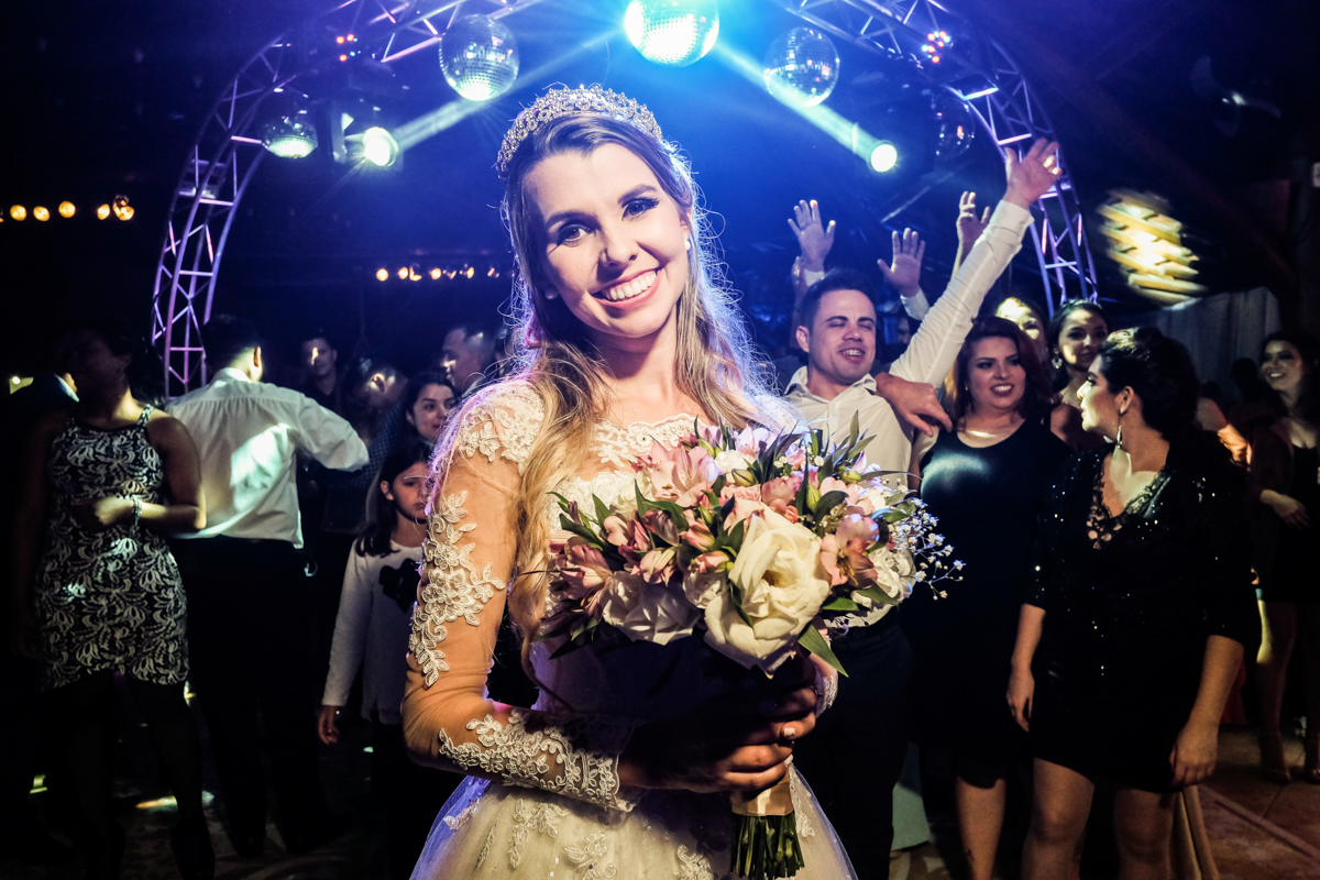 Casamento São José dos Campos Capela Nossa Senhora do Loreto Churrascaria São Bento Casamento Vale do Paraíba