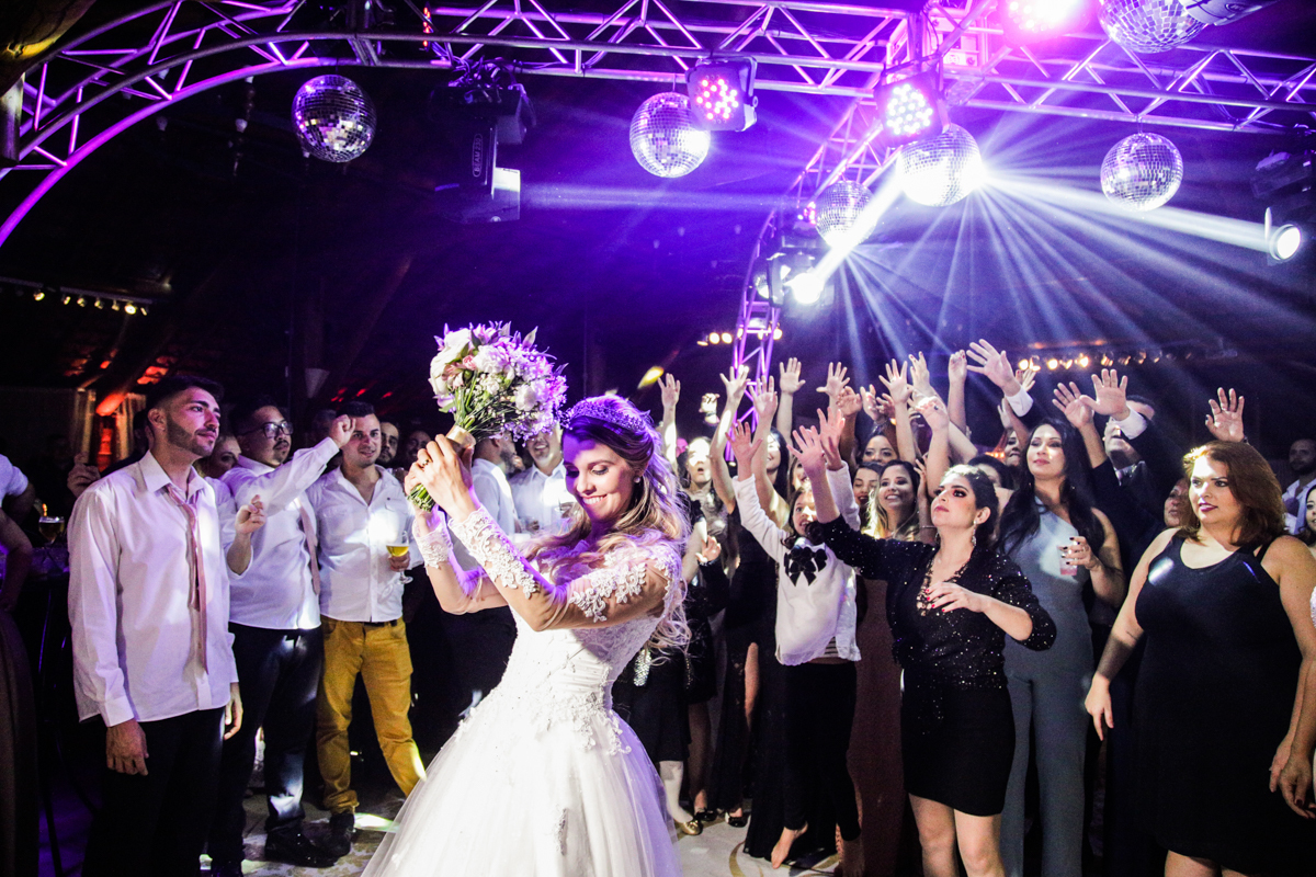 Casamento São José dos Campos Capela Nossa Senhora do Loreto Churrascaria São Bento Casamento Vale do ParaíbaCasamento São José dos Campos Capela Nossa Senhora do Loreto Churrascaria São Bento Casamento Vale do Paraíba