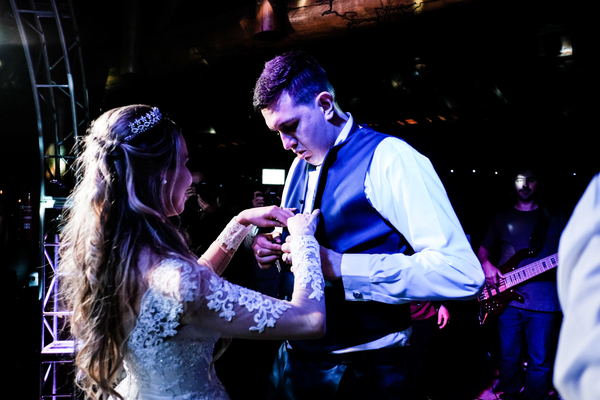 Casamento São José dos Campos Capela Nossa Senhora do Loreto Churrascaria São Bento Casamento Vale do Paraíba