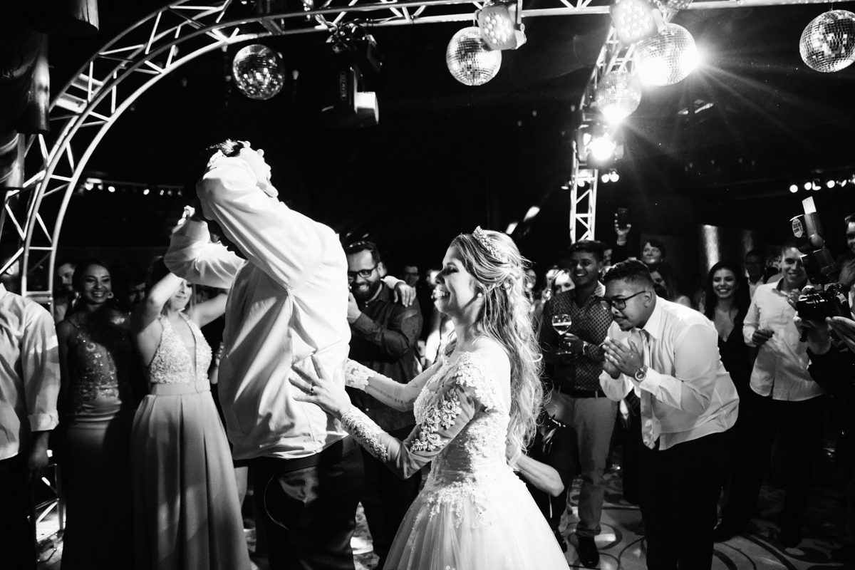 Casamento São José dos Campos Capela Nossa Senhora do Loreto Churrascaria São Bento Casamento Vale do Paraíba