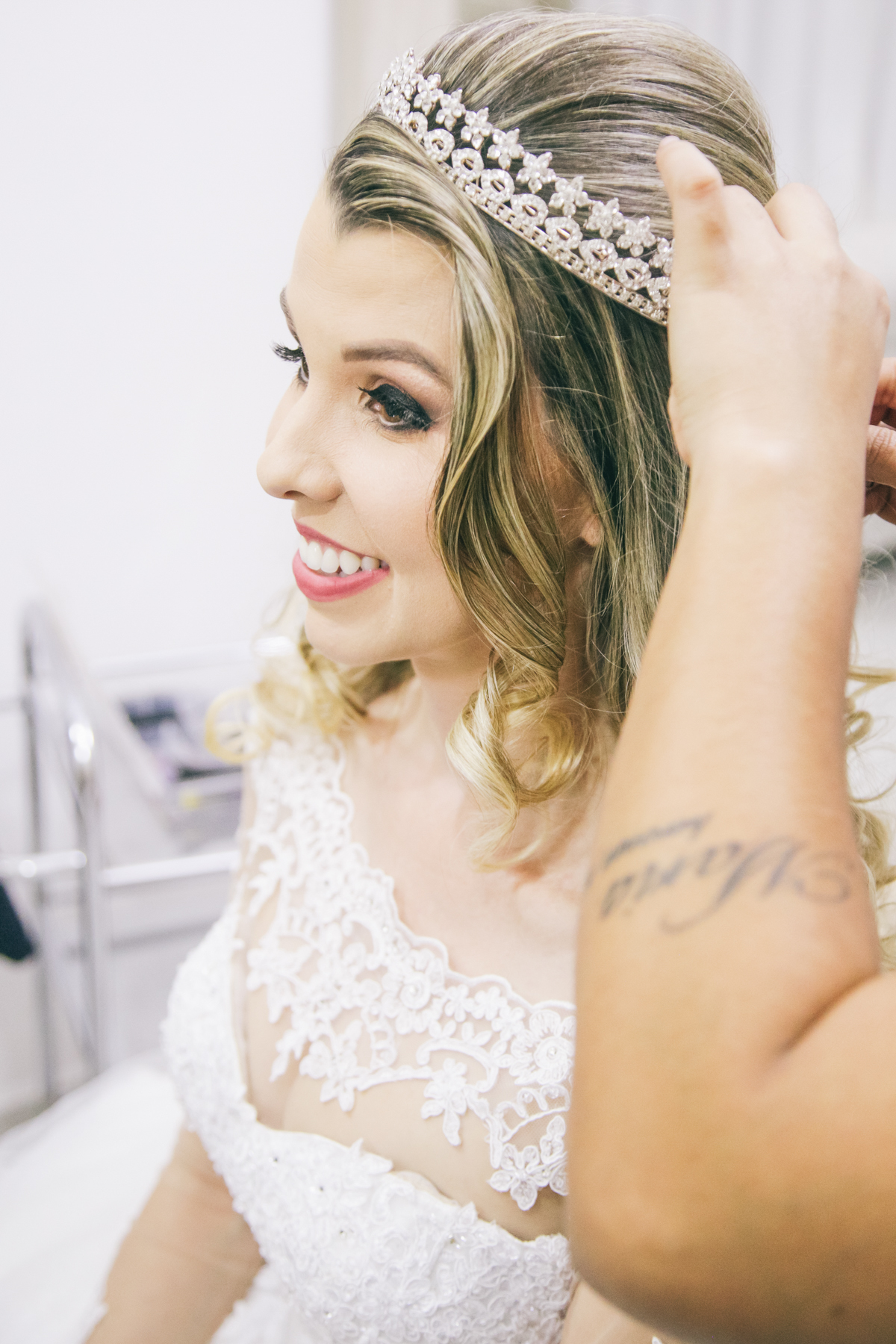 Casamento São José dos Campos Capela Nossa Senhora do Loreto Churrascaria São Bento Casamento Vale do Paraíba