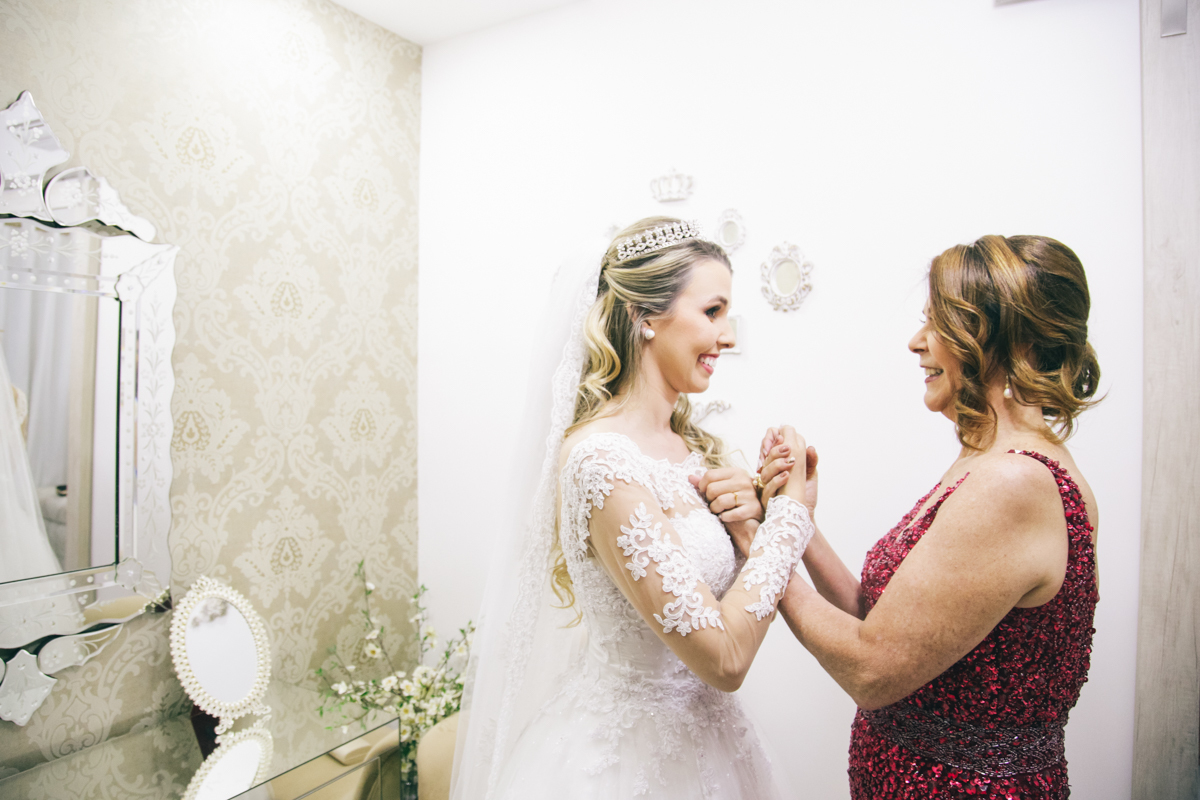 Casamento São José dos Campos Capela Nossa Senhora do Loreto Churrascaria São Bento Casamento Vale do Paraíba
