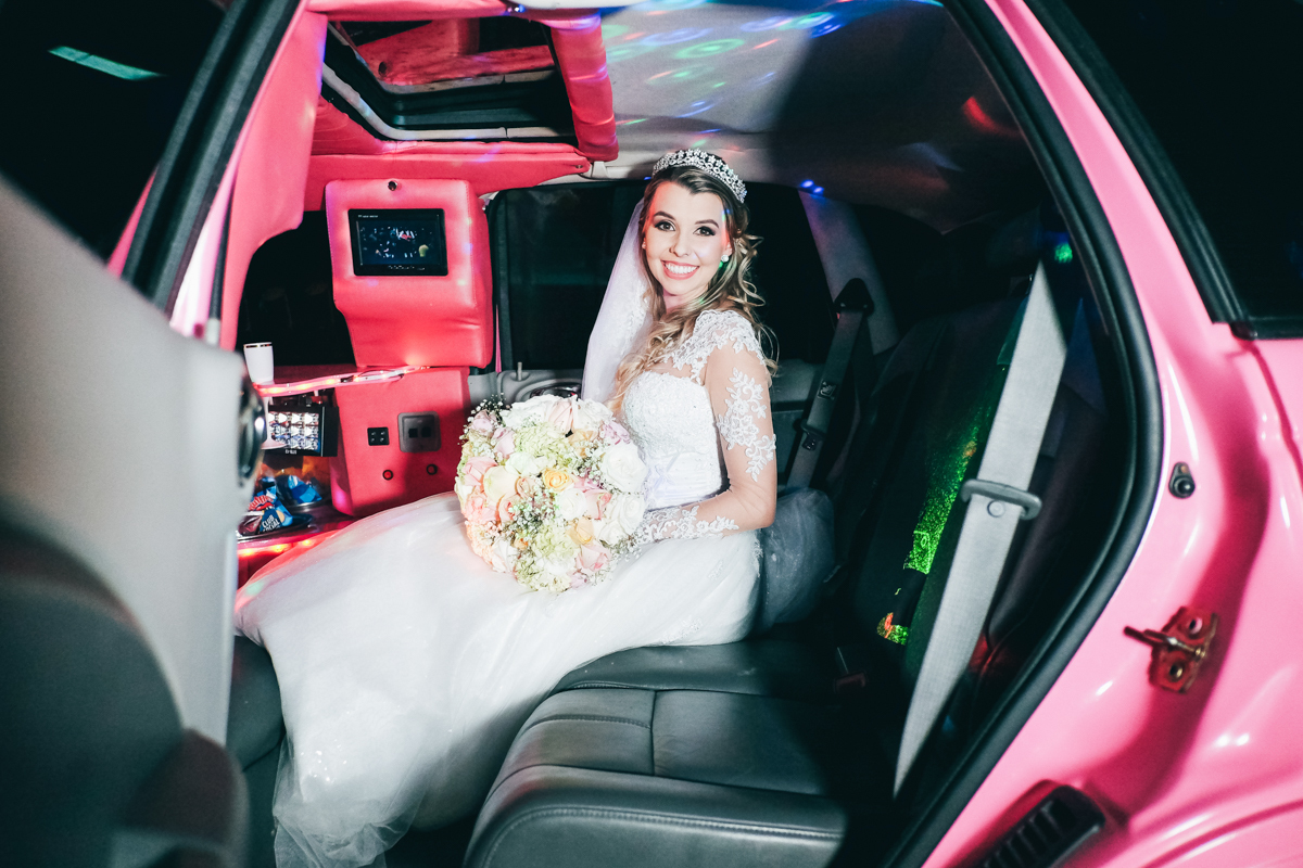 Casamento São José dos Campos Capela Nossa Senhora do Loreto Churrascaria São Bento Casamento Vale do Paraíba