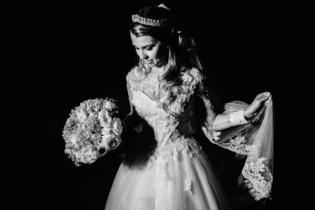 Casamento São José dos Campos Capela Nossa Senhora do Loreto Churrascaria São Bento Casamento Vale do Paraíba