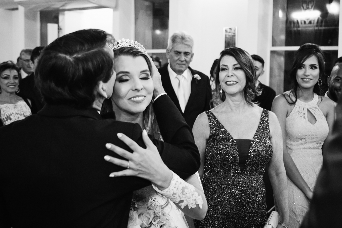 Casamento São José dos Campos Capela Nossa Senhora do Loreto Churrascaria São Bento Casamento Vale do Paraíba