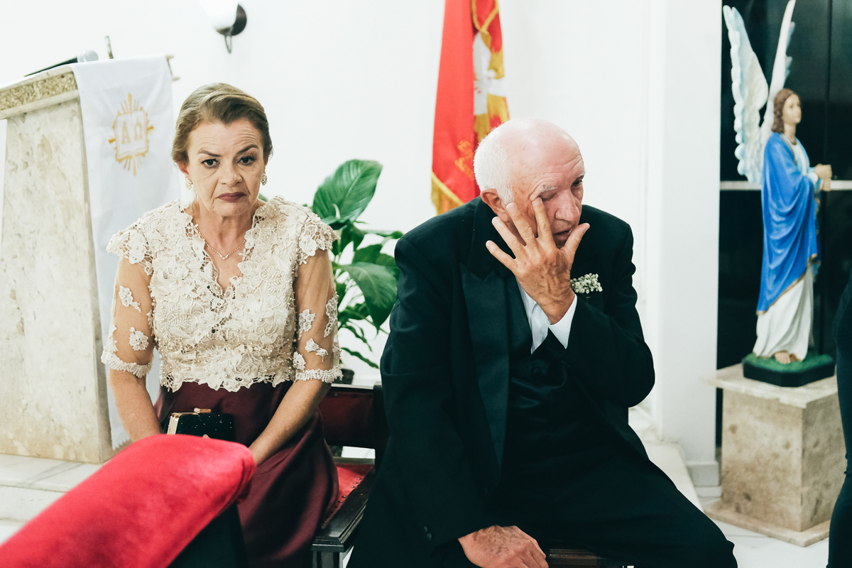 Casamento São José dos Campos Capela Nossa Senhora do Loreto Churrascaria São Bento Casamento Vale do Paraíba