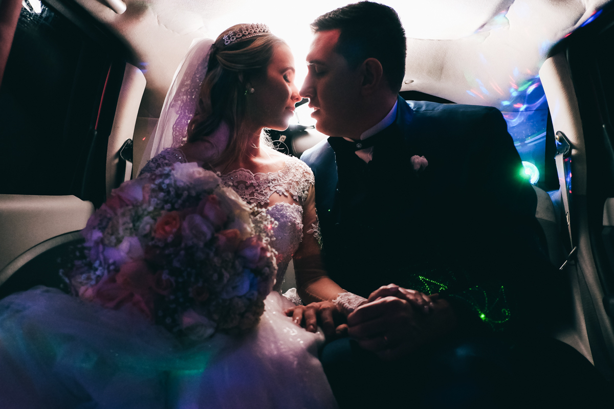 Casamento São José dos Campos Capela Nossa Senhora do Loreto Churrascaria São Bento Casamento Vale do Paraíba