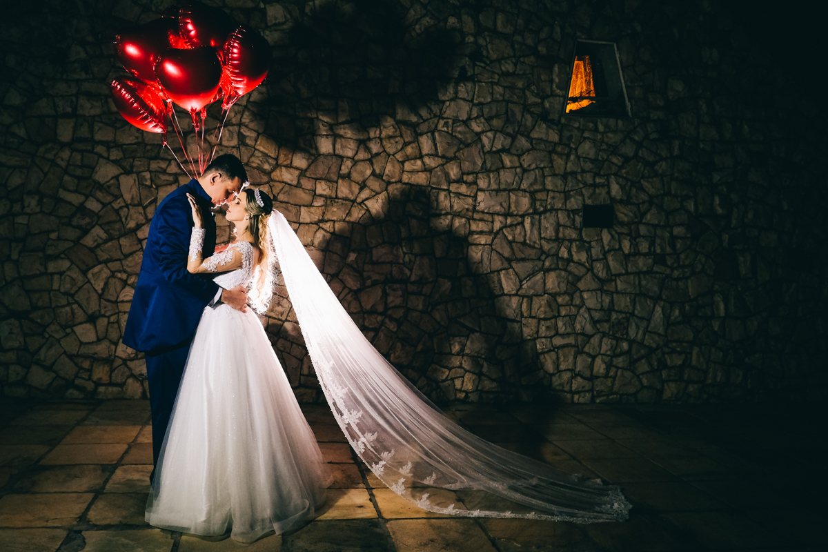 Casamento São José dos Campos Capela Nossa Senhora do Loreto Churrascaria São Bento Casamento Vale do Paraíba