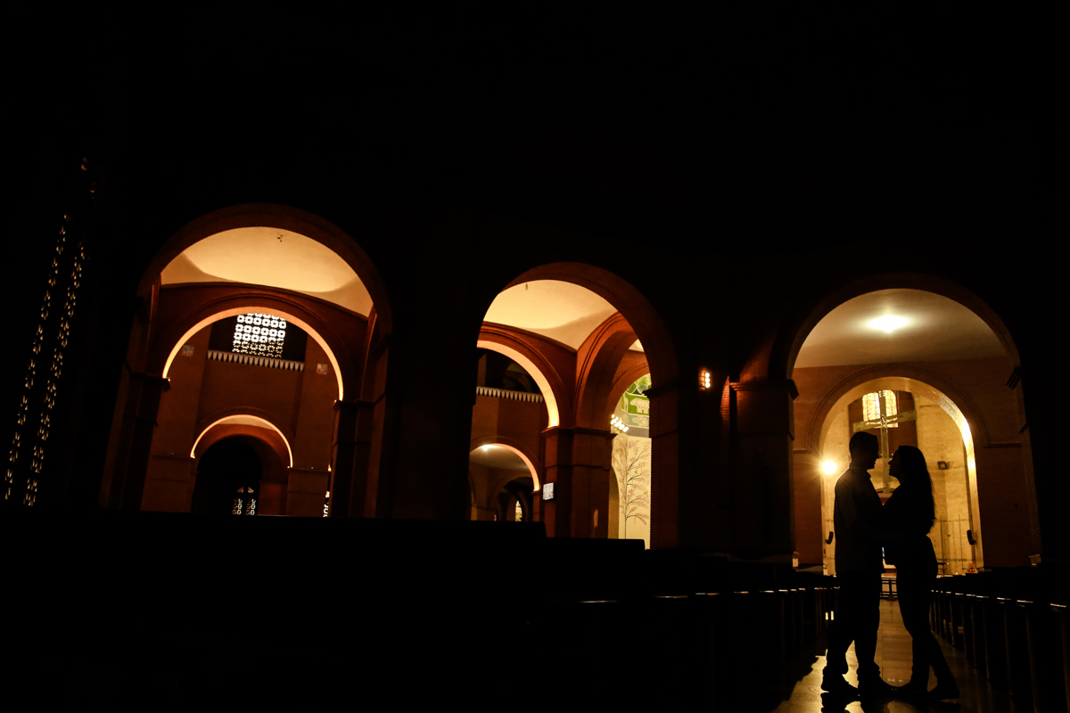 Ensaio de Casal Aparecida Fotografia de Casamento Basílica de Aparecida Ensaio Casal Santuário de Nossa Senhora Aparecida