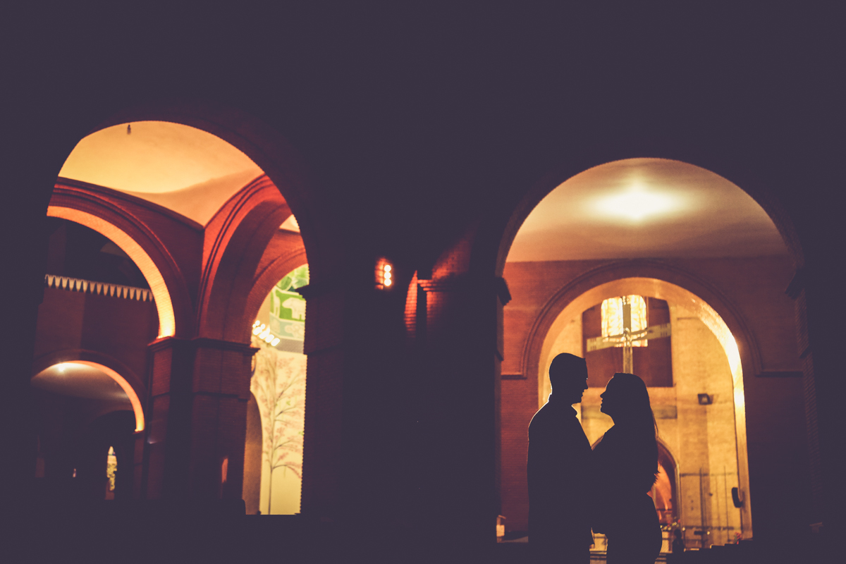 Ensaio de Casal Aparecida Fotografia de Casamento Basílica de Aparecida Ensaio Casal Santuário de Nossa Senhora Aparecida