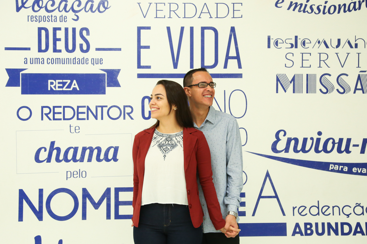 Ensaio de Casal Aparecida Fotografia de Casamento Basílica de Aparecida Ensaio Casal Santuário de Nossa Senhora Aparecida