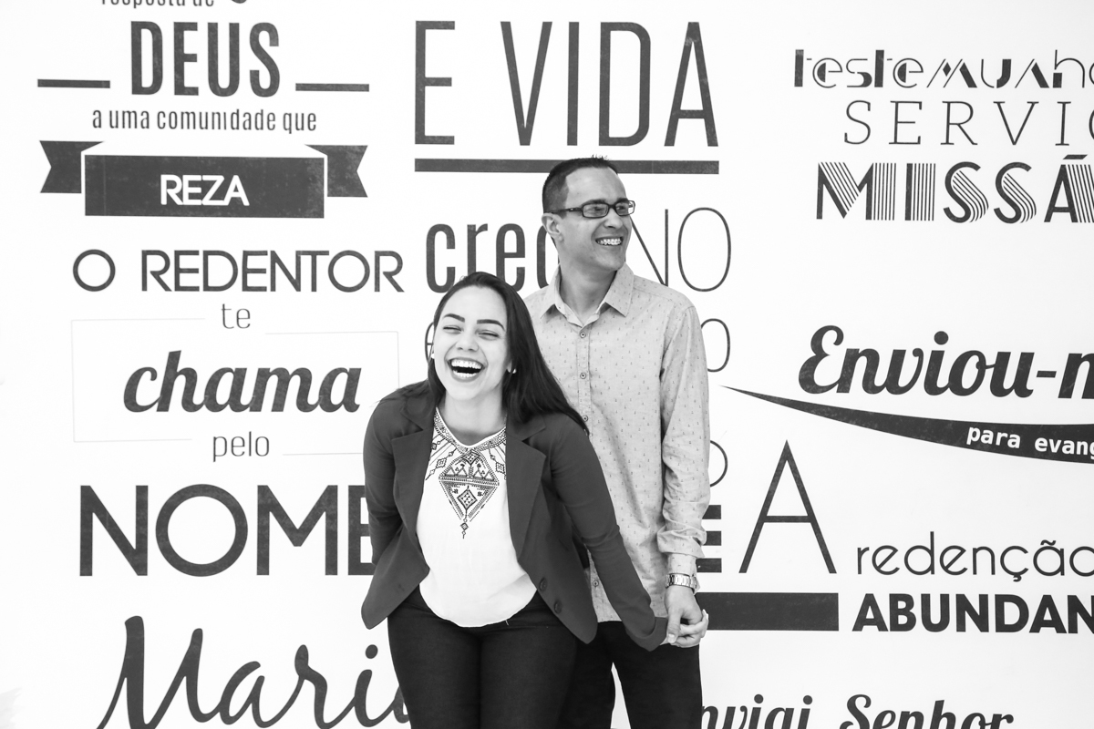 Ensaio de Casal Aparecida Fotografia de Casamento Basílica de Aparecida Ensaio Casal Santuário de Nossa Senhora Aparecida