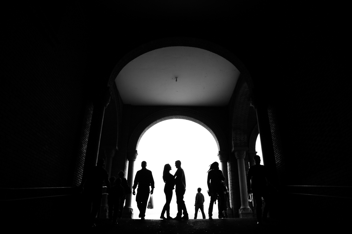 Ensaio de Casal Aparecida Fotografia de Casamento Basílica de Aparecida Ensaio Casal Santuário de Nossa Senhora Aparecida