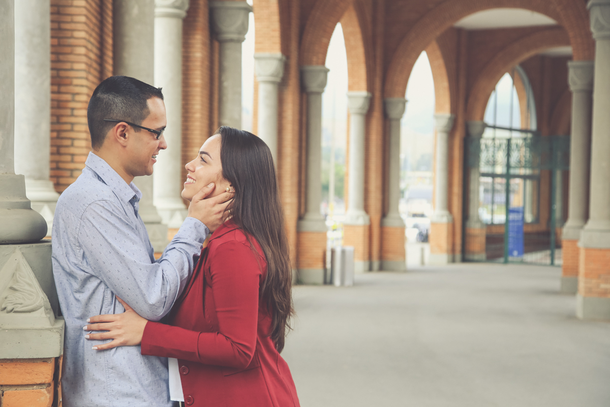 Ensaio de Casal Aparecida Fotografia de Casamento Basílica de Aparecida Ensaio Casal Santuário de Nossa Senhora Aparecida