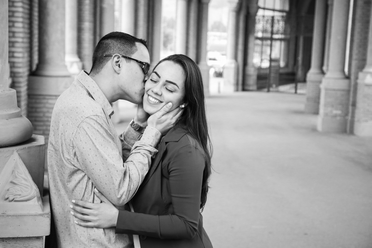Ensaio de Casal Aparecida Fotografia de Casamento Basílica de Aparecida Ensaio Casal Santuário de Nossa Senhora Aparecida