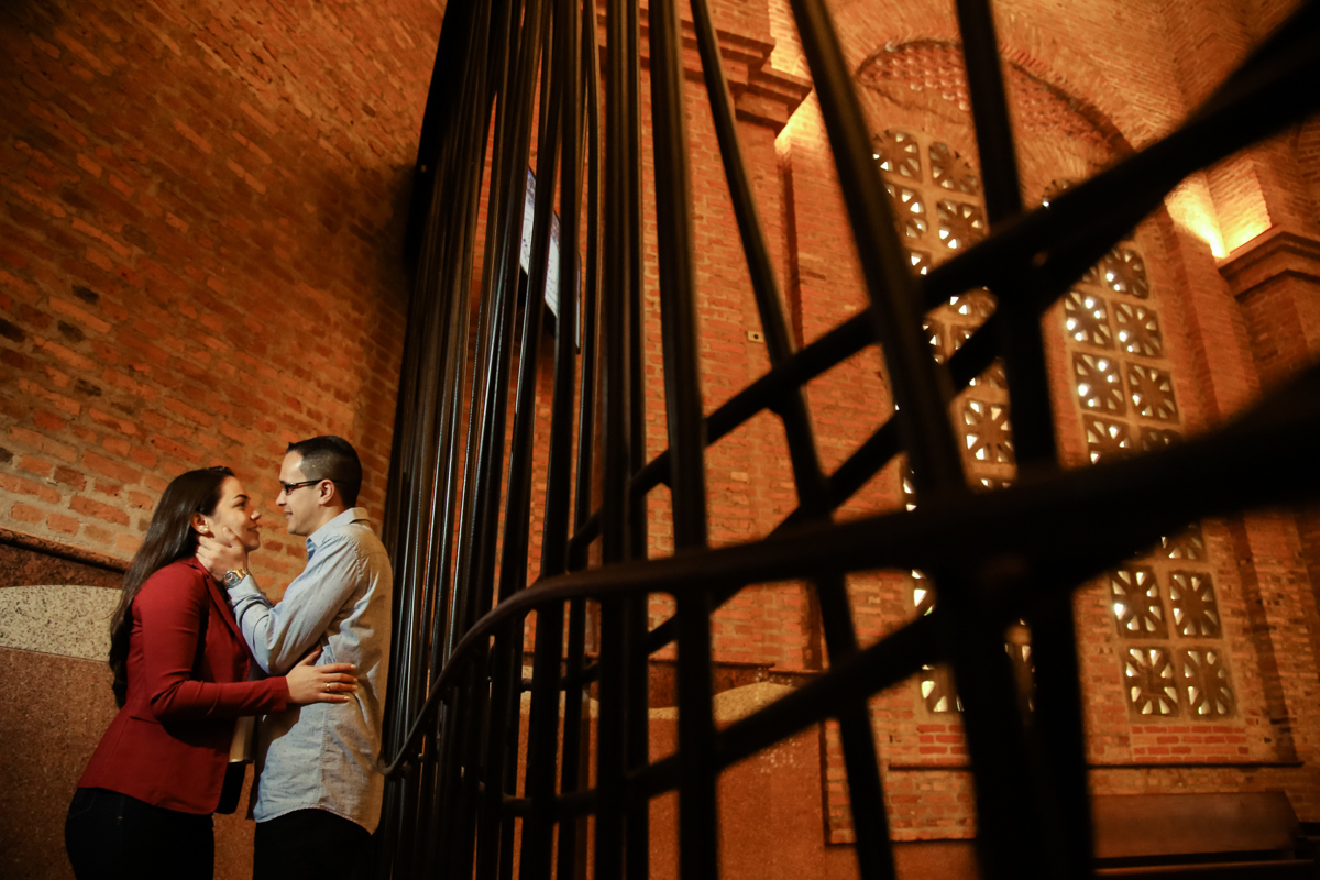 Ensaio de Casal Aparecida Fotografia de Casamento Basílica de Aparecida Ensaio Casal Santuário de Nossa Senhora Aparecida