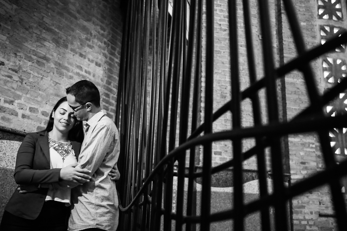 Ensaio de Casal Aparecida Fotografia de Casamento Basílica de Aparecida Ensaio Casal Santuário de Nossa Senhora Aparecida