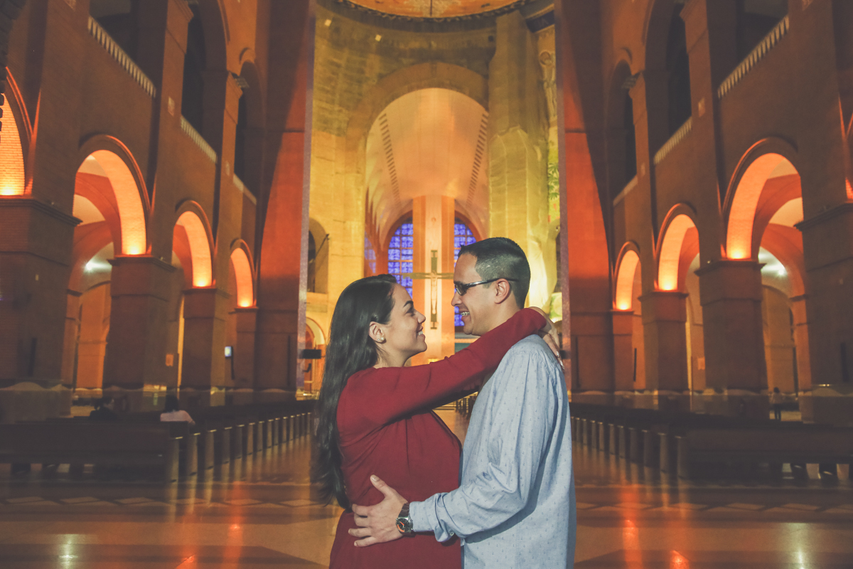 Ensaio de Casal Aparecida Fotografia de Casamento Basílica de Aparecida Ensaio Casal Santuário de Nossa Senhora Aparecida