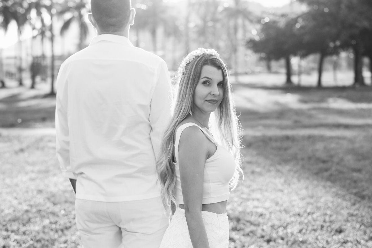 Ensaio de Casal Paraty RJ