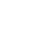 Logotipo de DIMAS VILAS BOAS FOTOGRAFIA 