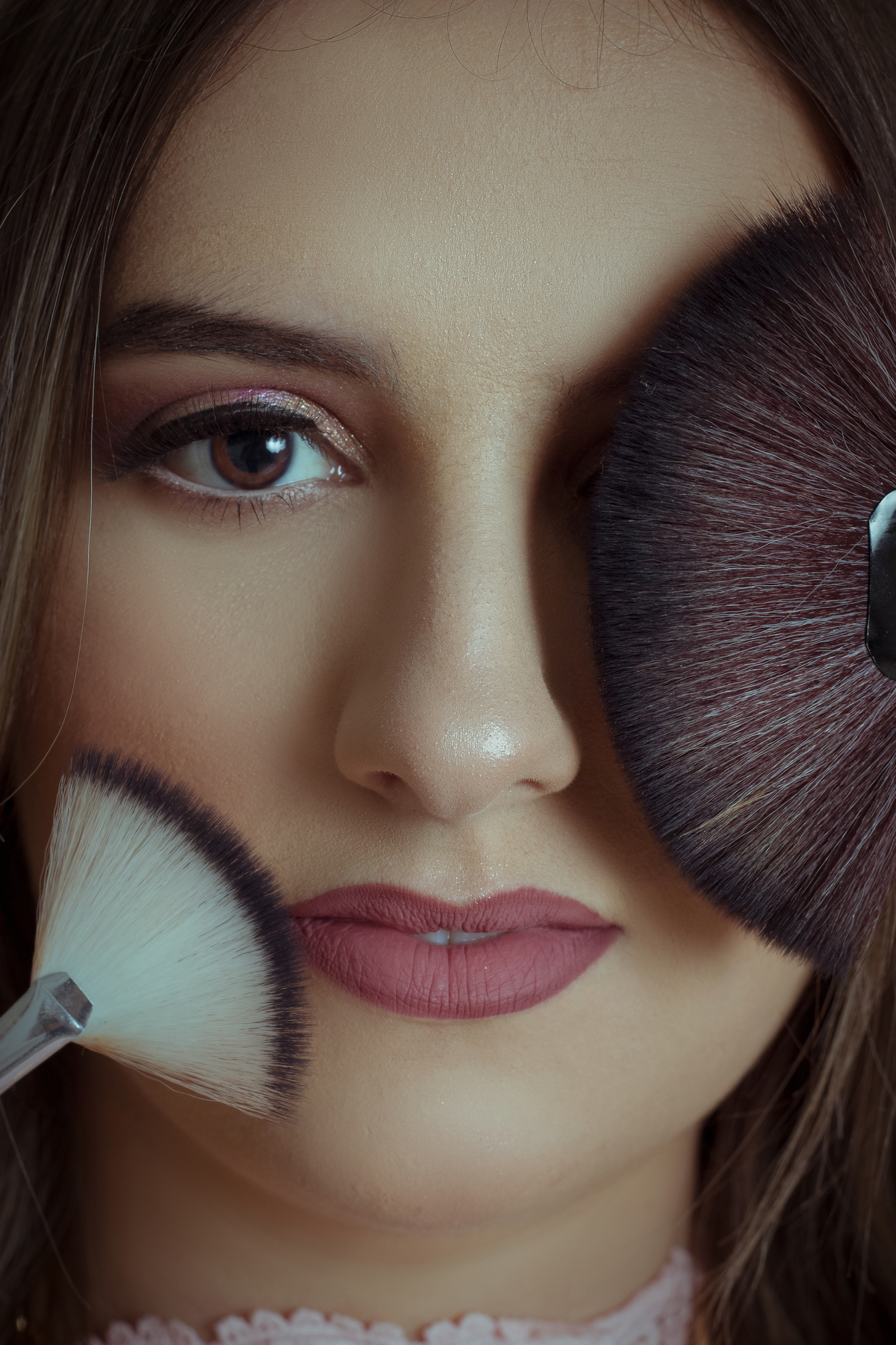 Fotografia Profissional Laylla