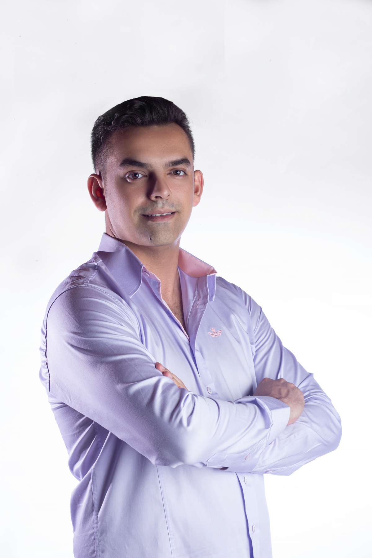 Fotografia Profissional Vagner
