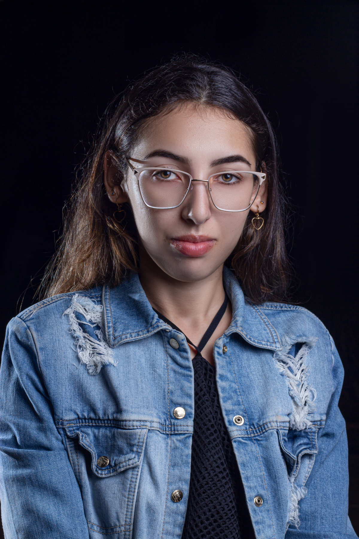 Fotografia Profissional Débora Eduarda