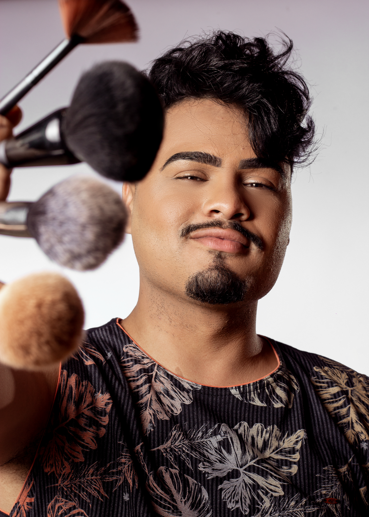 Fotografia Profissional Tom Moreira